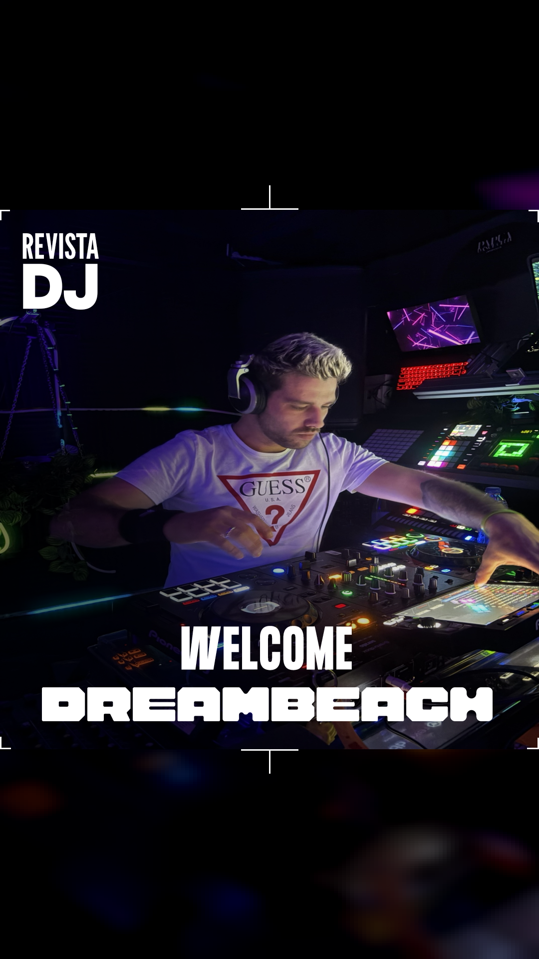 Danichicadj