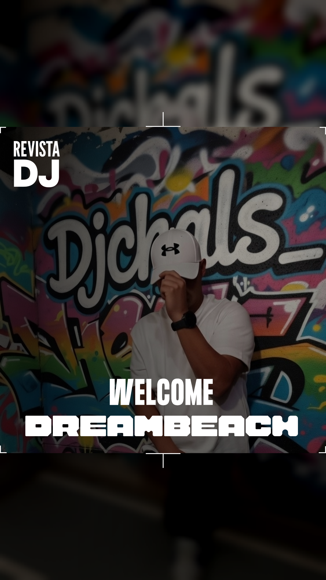 Djchals_