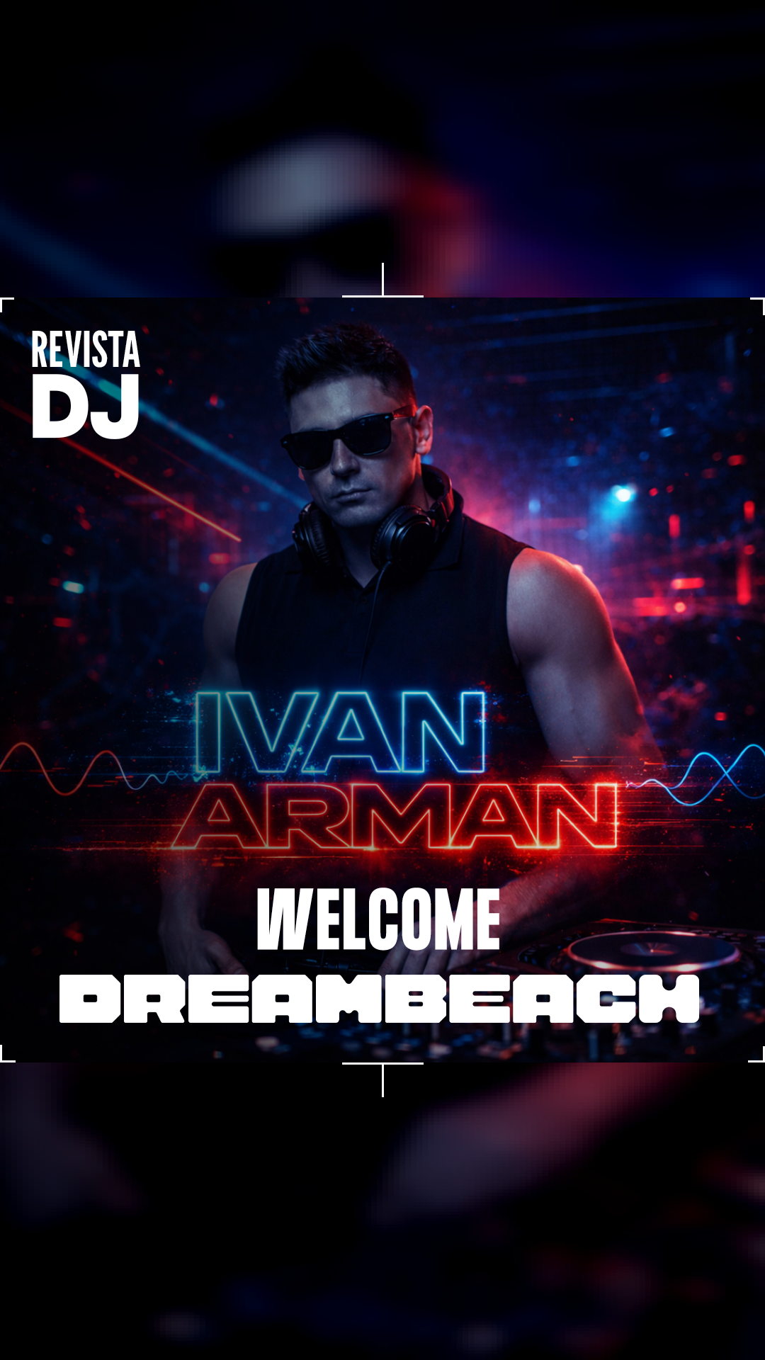Ivan arMan