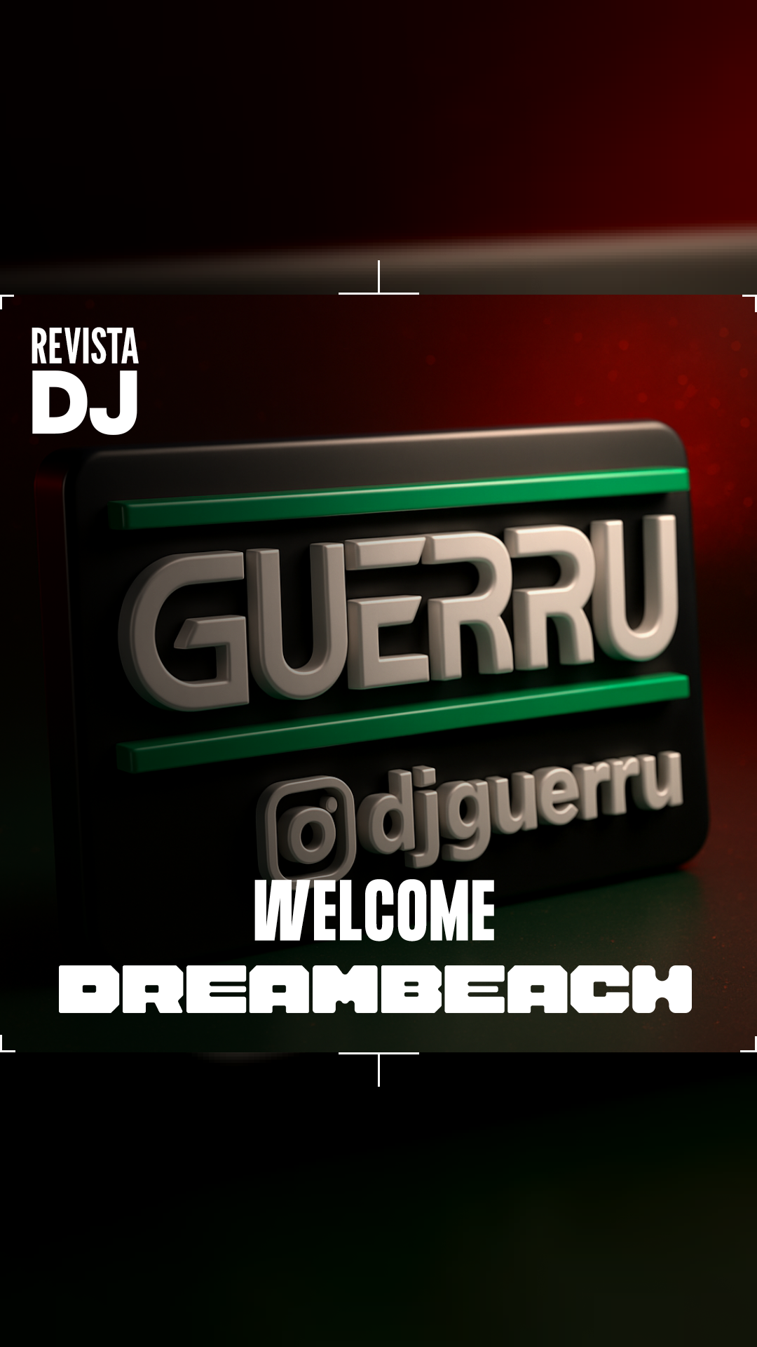 djguerru