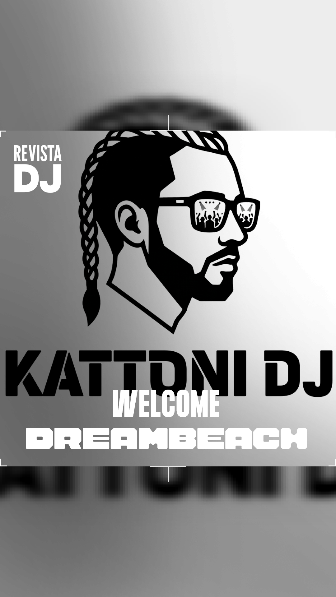 KattoniDj