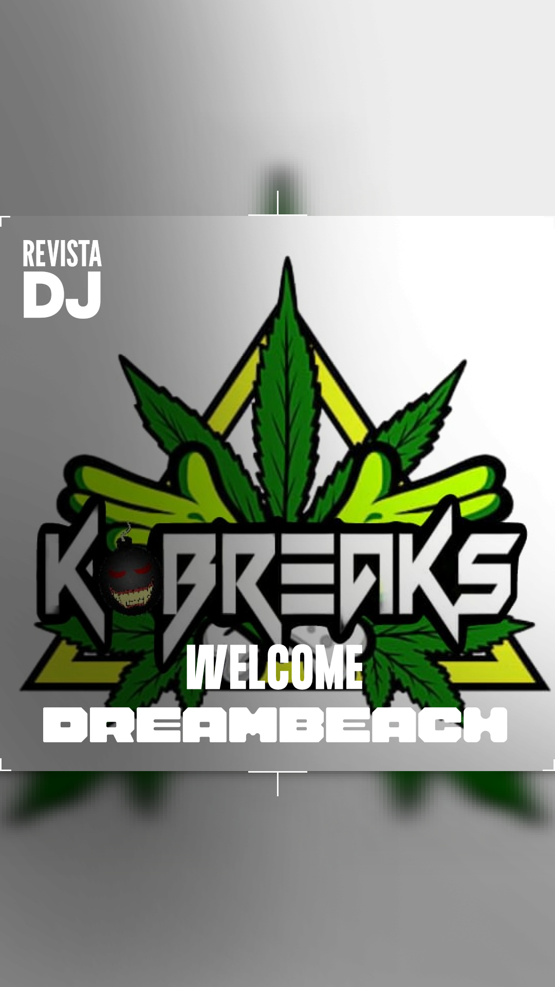K-BREAKS