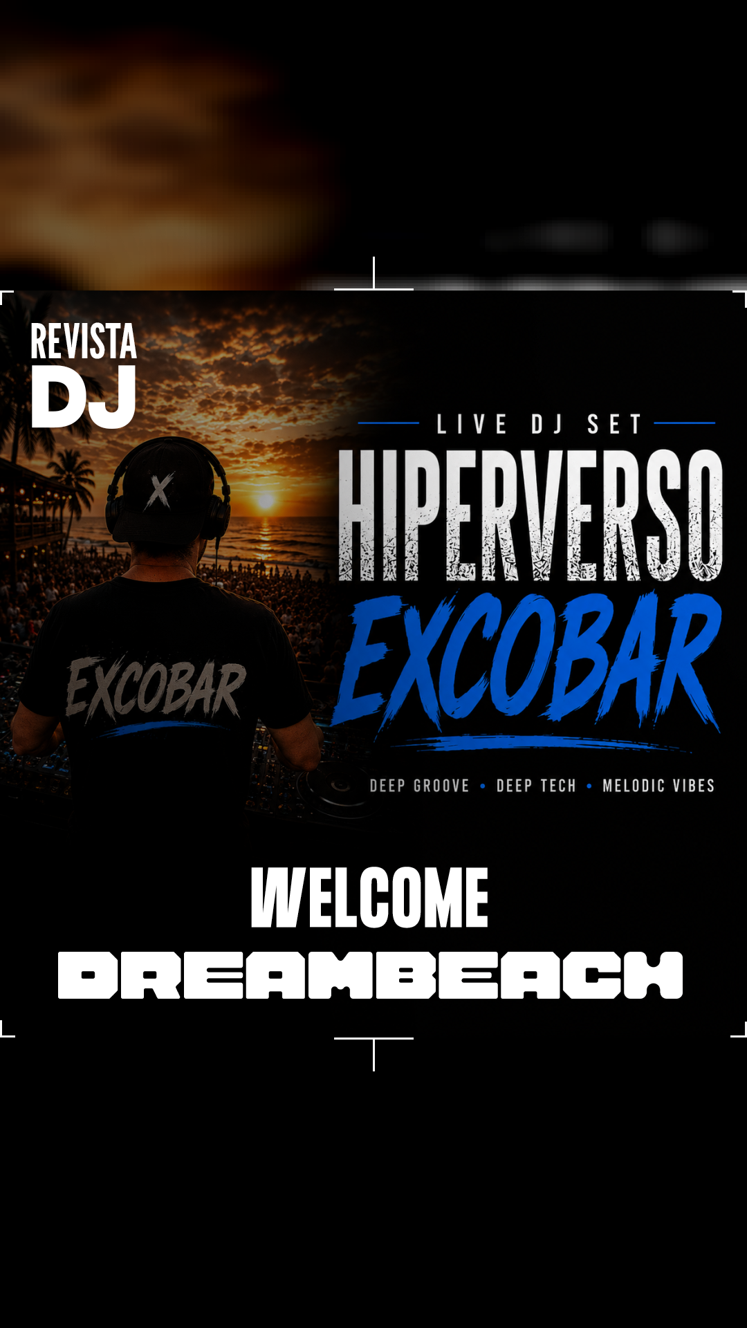 Excobar