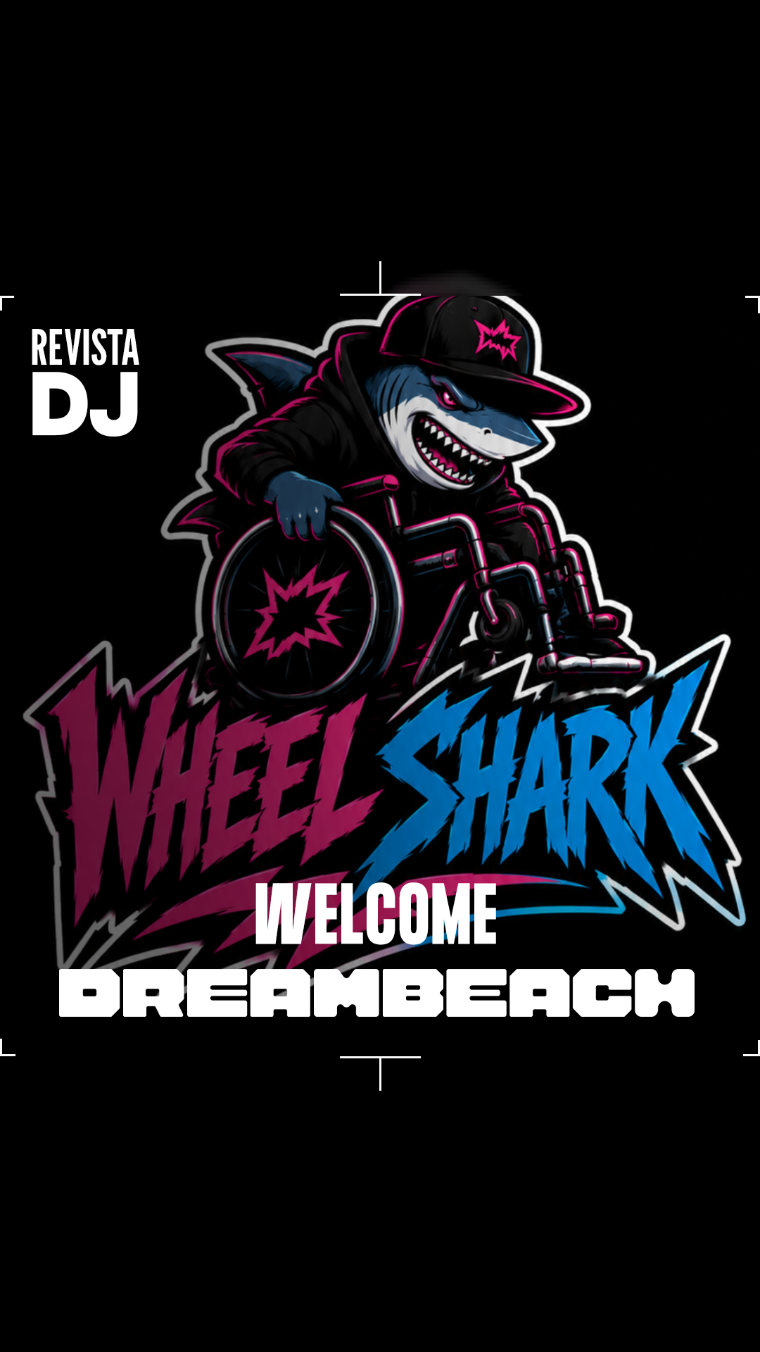 WHEEL_SHARK