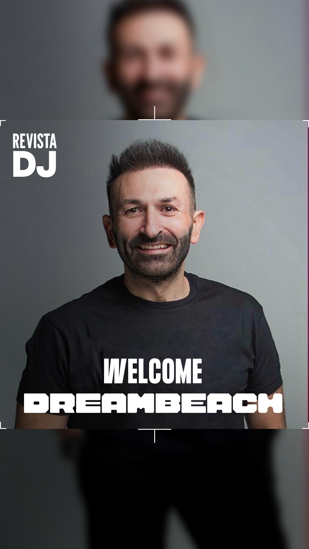 Galassa dj