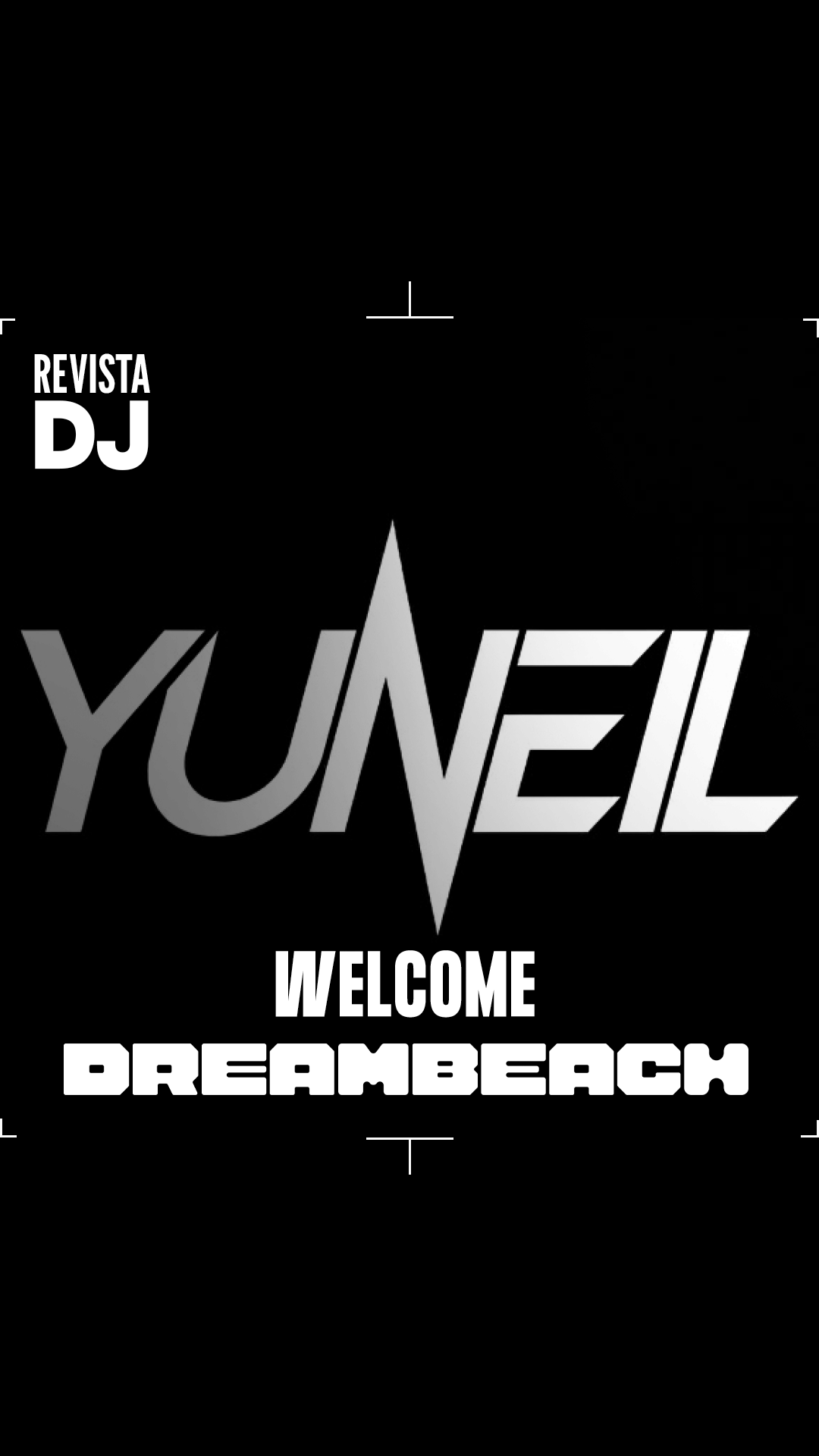 Yuneil