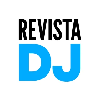 RevistaDJ